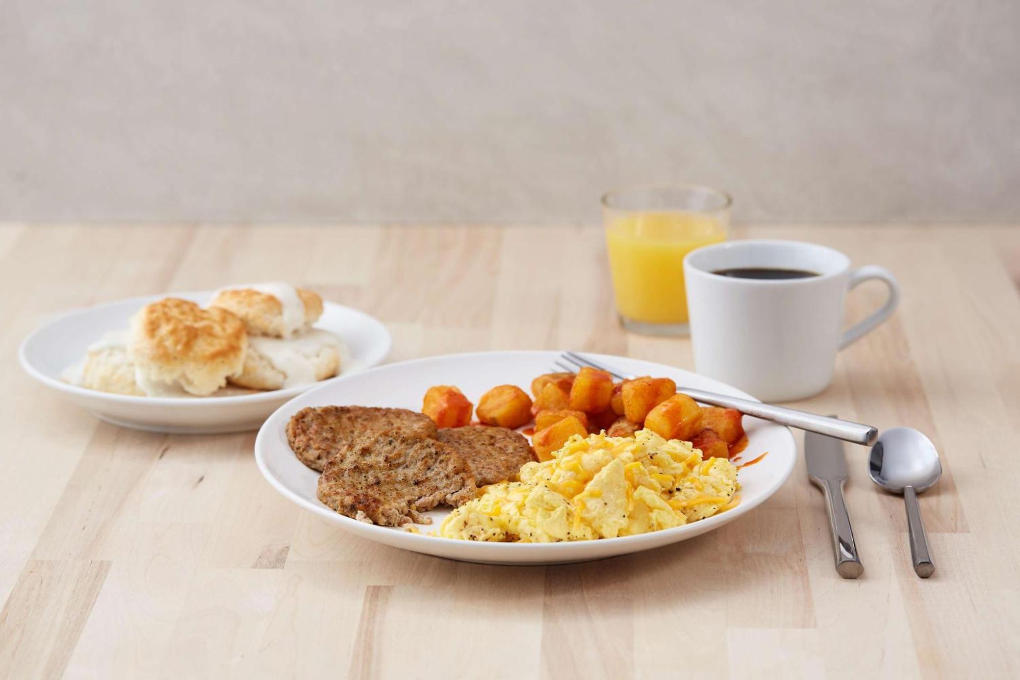 Drury Inn & Suites San Antonio Near La Cantera מראה חיצוני תמונה